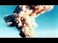 Why Restarting Explosive Nuclear Testing is Dangerous and Unnecessary