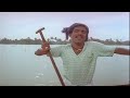 senthoora poove movie songs aathukulle yelelo video song ramki nirosha vijayakanth