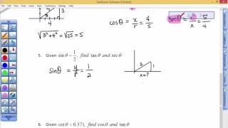 Applied Algebra/Trigonometry I Ch.4.2C fixed