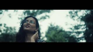 Mone Mone Anki   Rupak Tiary Ft  Kajol   Aditya   Official Music Video   Bengali New Song 2020