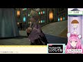 【ff14】パッチ6.0～　まったりmmo※シャイなのでコメはキノコが読み上げ