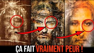 Le Cinquième Évangile : La Lettre de Pilate Révèle Même la Couleur des Yeux de Jésus !