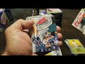 2020 Topps Series 1 Walgreens Hangar Box...Top 25 Prospect #Auto Hit!!!