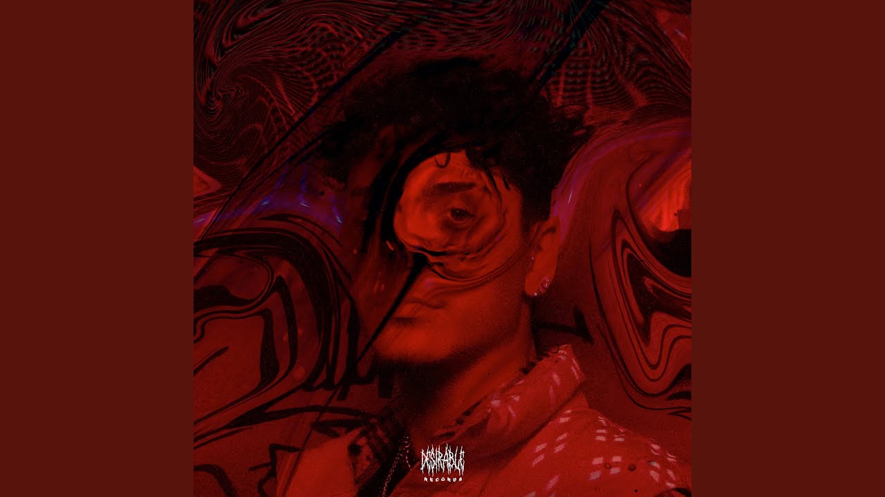 Love Me Youtube Music