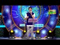 pathinalam ravu season3 guest adil athu singing mizhikal nanayunn allah.. epi83 part4