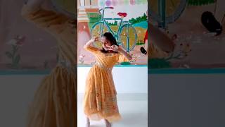 Jale Song Viral Dance #viral #feed #shorts #dance #short
