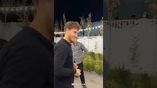 یاری و بەزمی نوێ لەلالیگا کافی Bazmi Nwe 😂