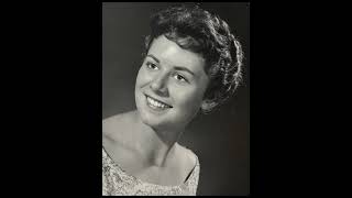 Judy Lewis Memorial Video