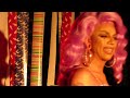 aja performs