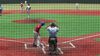 2021 Future Stars Series National Combine: Jevarra Martin vs. Dante Turgeon (BB)