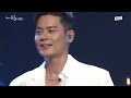 역대급 감동 무대..★유채훈이 부르는 어바웃타임 ost 유채훈 il mondo live u0026 인터뷰 ebs 스페이스 공감 20230722 방송 소란 공감