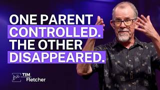 Complex Trauma Family Roles: The Dysfunctional Dependent and the Chief Enabler