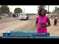 assista na íntegra o fala moçambique 19 02 2025