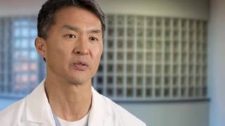 Daniel Lee, MD | Interventional Cardiology