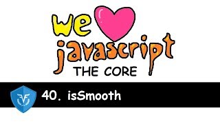 codefights arcade The Core task 40