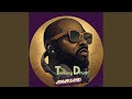 Midnight Log Drum (Chill Music & House Music)