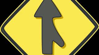 Bazaar (software) | Wikipedia audio article