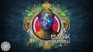 Magik - Jada Jungle