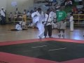 nicholai kata.mod