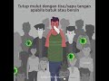 Influenza - Apa yang anda perlu tahu?