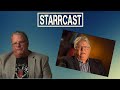 Bruce Prichard shoots on Jerry Jarrett