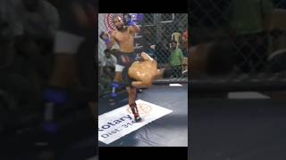 Hook Kick combination Tutorial PPV #UFC #UFC116 #youtubeshorts