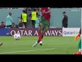 Cristiano Ronaldo breaks ANOTHER record!  Portugal v Ghana highlights  FIFA World Cup Qatar 2022