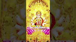 मार्गशीष गुरूवार 2024 #lakshmi #मार्गशीर्षमास