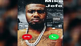 Mike Jefe - Jefe 2x  Instrumental Free to use for Nonprofit (prod by @PmBeatz_Mikejefe_ )