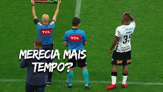 Xavier vs Ceará | Brasileirão 2021