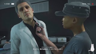 (#14) ゴーストリコン ブレイクポイント 「ゴーストらしく生き延びろ！」【 Tom Clancy's Ghost Recon® Breakpoint 】  PC版 日本語