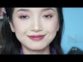 grwm ｜ 化一个多肉葡萄妆