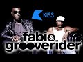 Fabio & Grooverider - FIRST EVER SHOW @ Kiss 100 FM - 1992