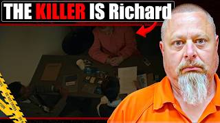 After 9 Years, The Truth About The Delphi Murders Finally Comes Out | True Crime Documentary