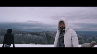 SHIMMI x HUGO TOXXX x ROLLSOUT - LADOVÝ SWAG (prod. WHOIS.PG, ROME)