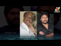 rajini reads the full script of his movie for the first time hot tamil cinema news