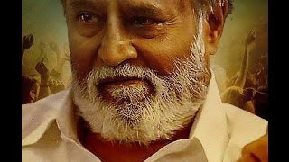 Rajini reads the full script of his movie for the first time | Hot Tamil Cinema News