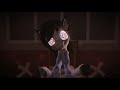 [MLP] [SFM] Starset - My Demons // PMV // @willz_666 @vichy_xx