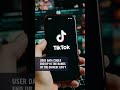 US House panel approves bill giving Biden power to ban TikTok