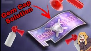 DFFOO SQEX stream recap from 5/23: GEM CAP SOLUTION, Divine Bahamut, New Boss Rush, Sice, \u0026 more!