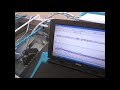 オリジナル超音波技術　ultrasonic technology　（超音波システム研究所　ultrasonic labo）