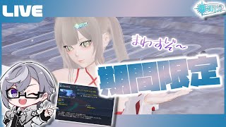 【PSO2:NGS公認クリエイター／ship6】期間限定クエいくぞの男【VTuber】