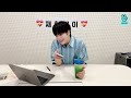 eng indo jpn sub treasure jaehyuk birthday vlive 🦁오늘은 재혁데이 🦁23082021