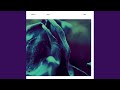 RPM (Dedication) (Original Mix)