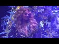 paulina rubio live sessions 2020