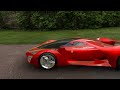 ferrari f80 ferrari ferraricar ferrarifans ferrariclub sportscar racingcar gamingcar cars