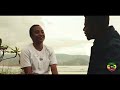 nrc_tong_beda_ official video