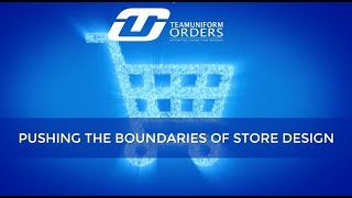 Teamuniformorders AdvancedStoreDesigns_June2018