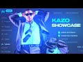 KAZO CHEAT FIVEM | POWERFULL + FULLY UNDETECTABLE | PC CHECK SAFE 100%