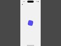 React Native Reanimated Basics